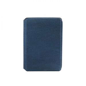 PORTA PASAPORTE GIRIS personalizada